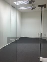 High Street Centre (D6), Office #142228582